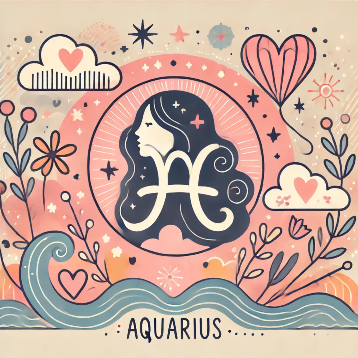 signo acuario